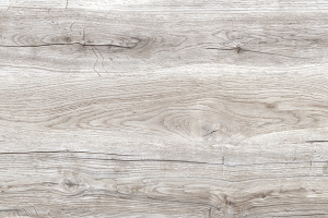 0324 grey wood.jpg