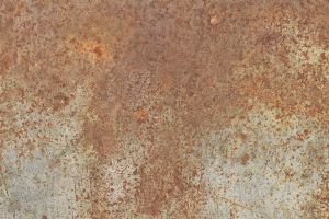 0208 so much rust.jpg