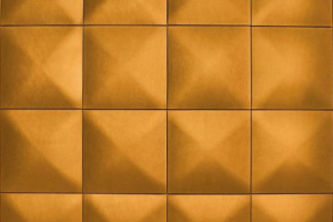 golden_velvet_platna.jpg