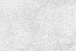 0216 light concrete.jpg