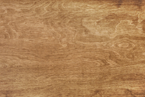 kerglass-timber-cedar.jpg