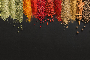 kerglass-0057-spice-appetite.jpg