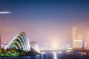 kerglass-0063-singapur-night.jpg