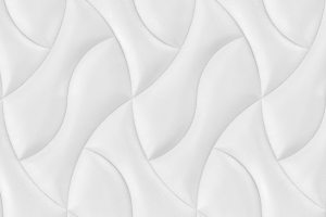 kerglass-0056-mosaic-watterfall.jpg