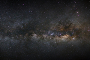 0621 universe.jpg