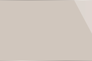 one-color-beige.jpg