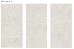 difer-retrostone.jpg
