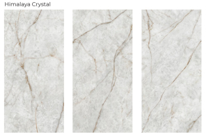 difer-himalaya-crystal.jpg