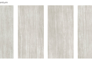 difer-strata-argentum.jpg