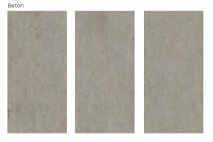 difer-beton.jpg