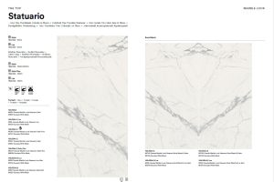 marazzi-book-statuario.jpg