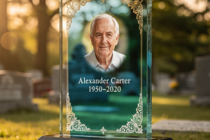 1772612813-2dad19aa-51be-49eb-bd88-36df7b194a54.png