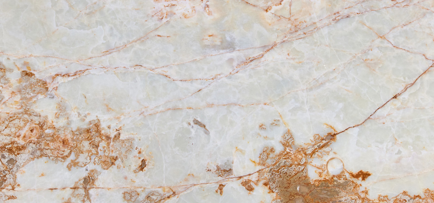 Bianco Extra_Polished
