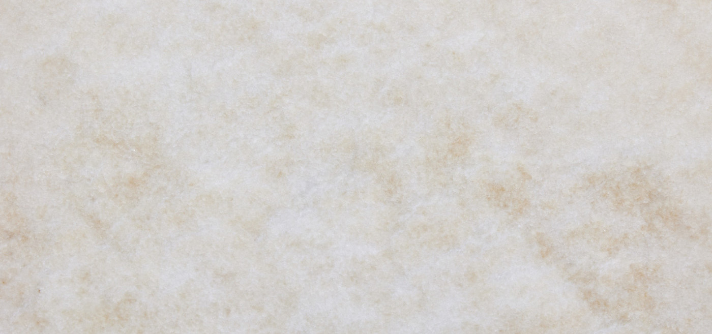 Ivory Onyx CC_Polished