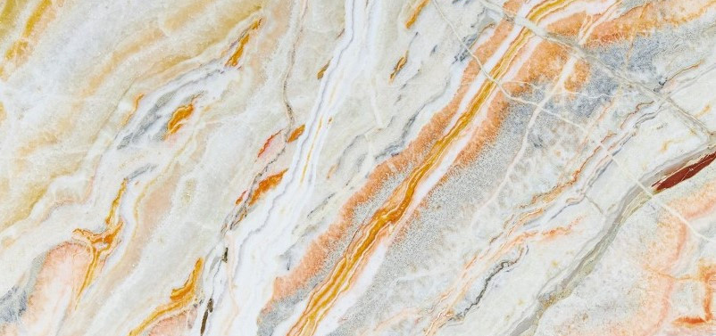 New Colorful Onyx_Polished