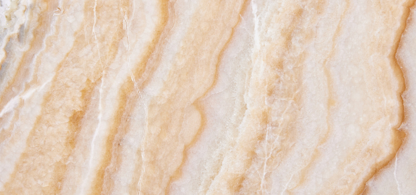 Onyx Marble_Polished