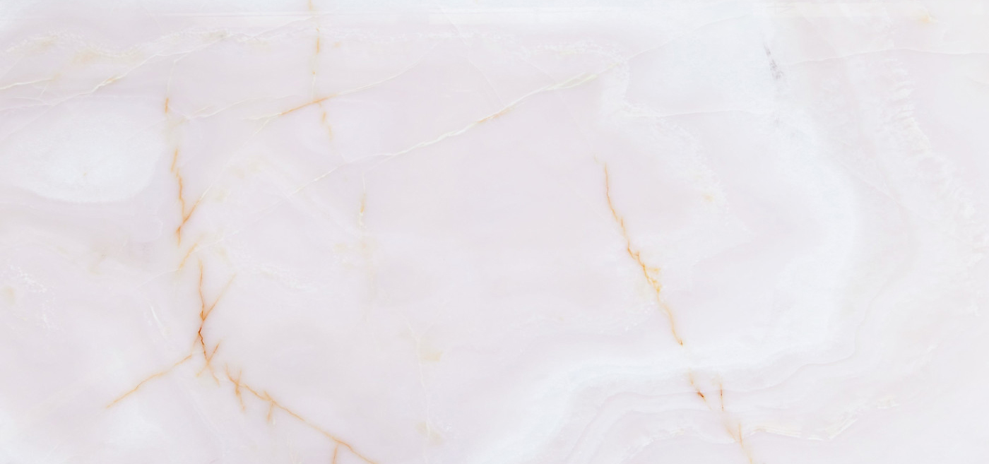 White Onyx_Polished