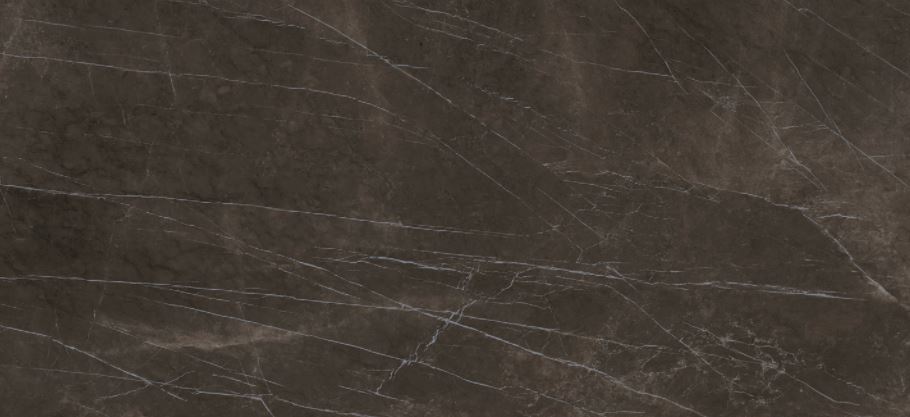 PIETRA GREY