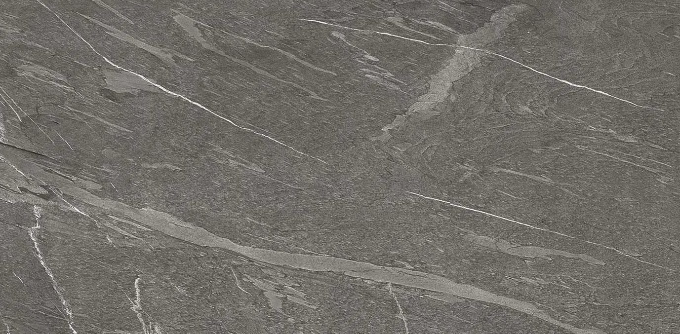alpine gray