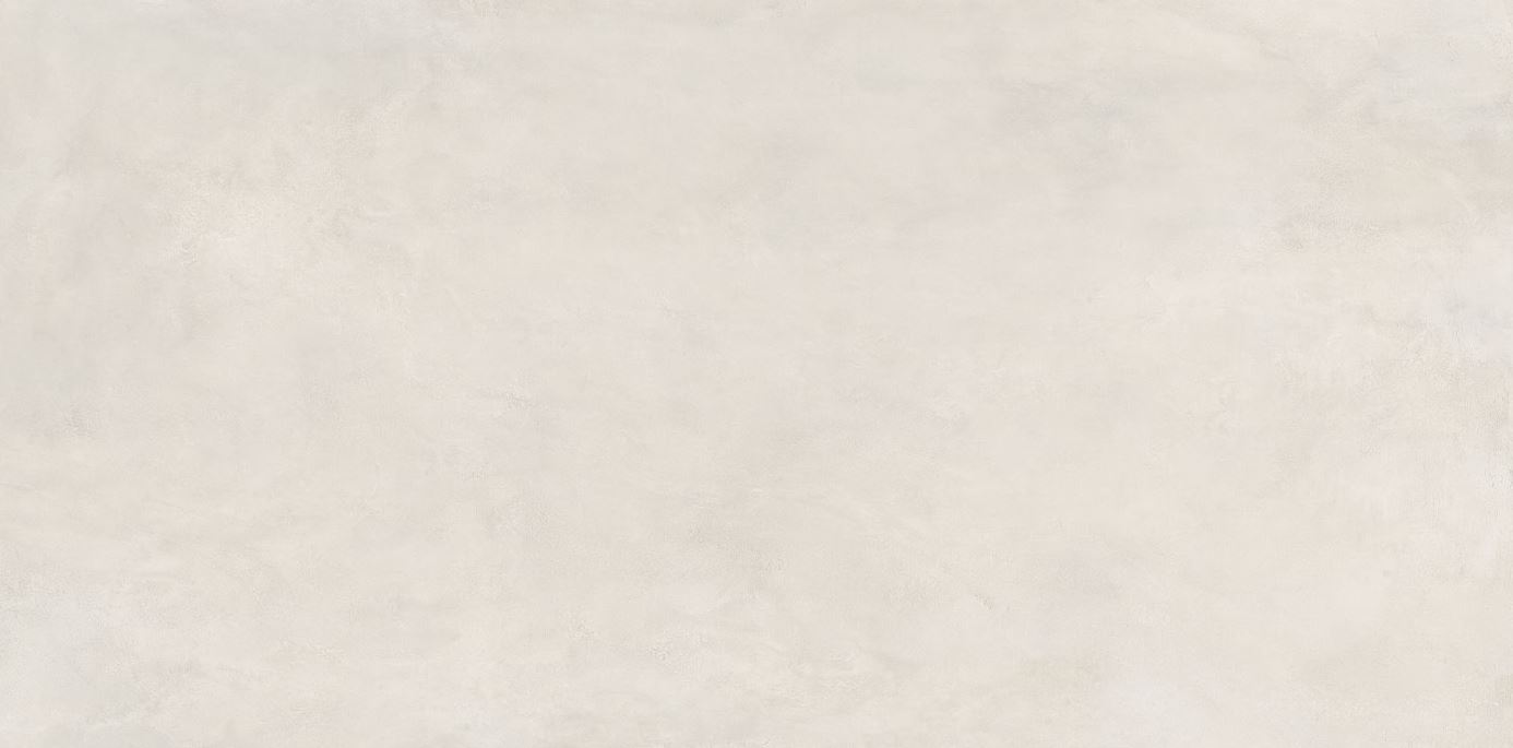 cement ivory