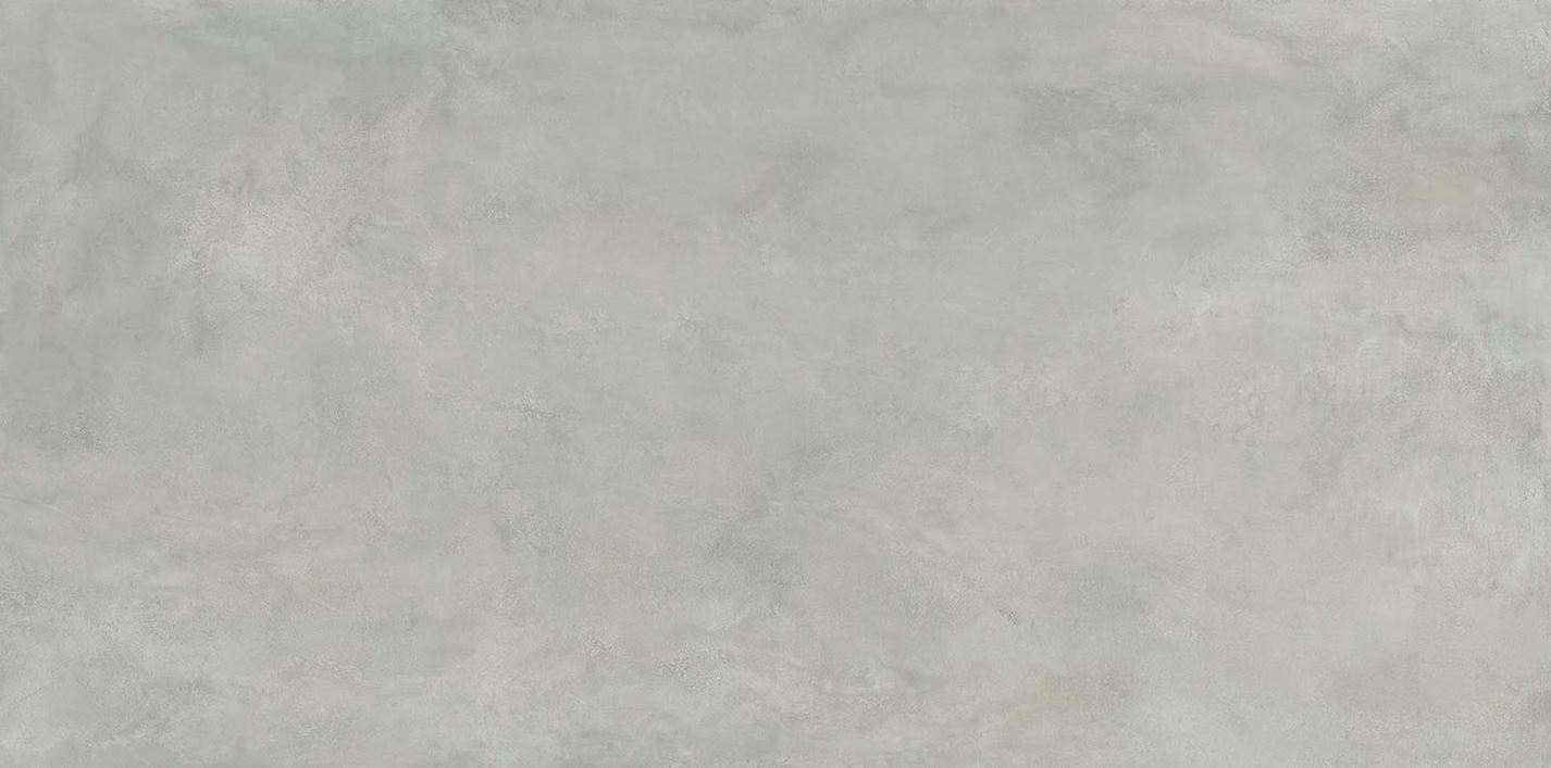 cement light grey
