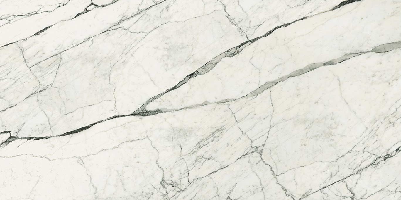 eternal white A/B