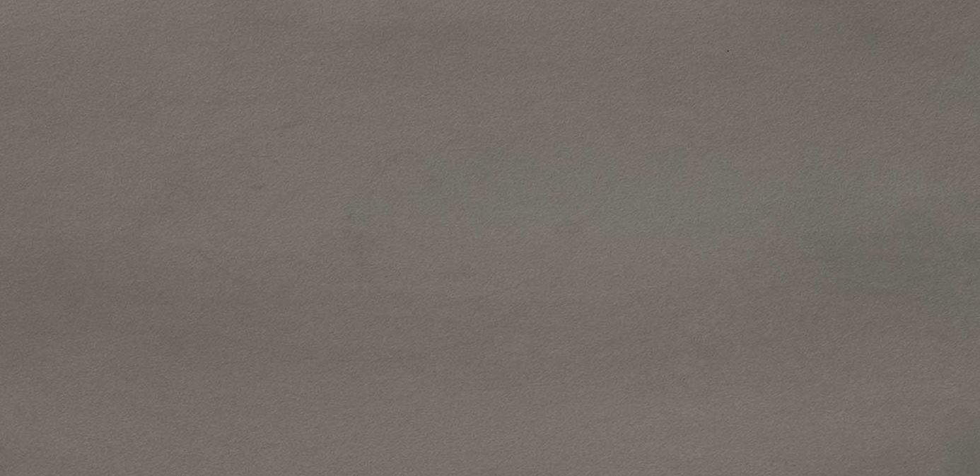 solid graphite