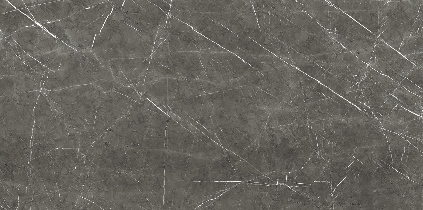 marble gray