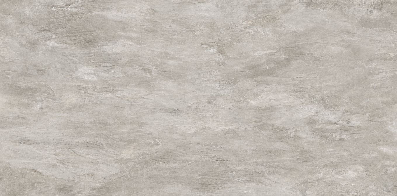 stone gris