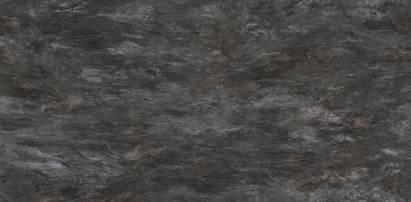 stone noir