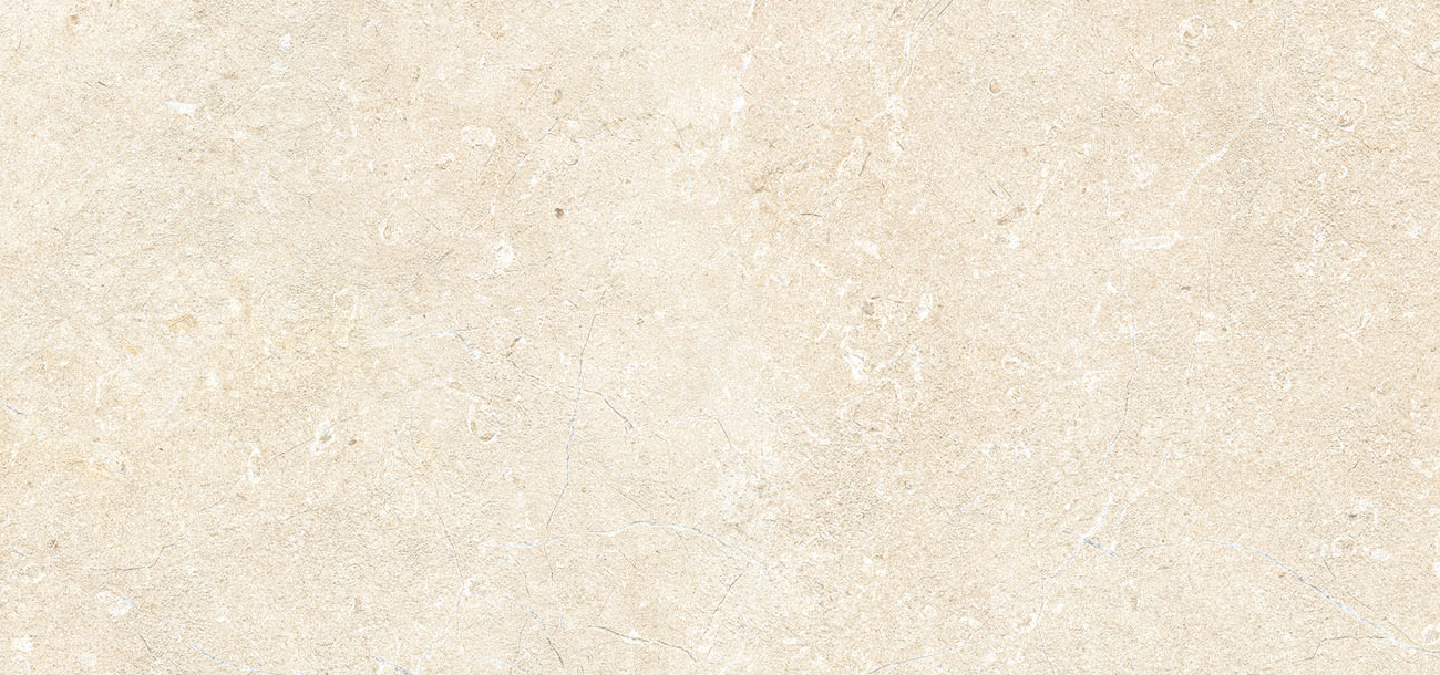 limestone ivory