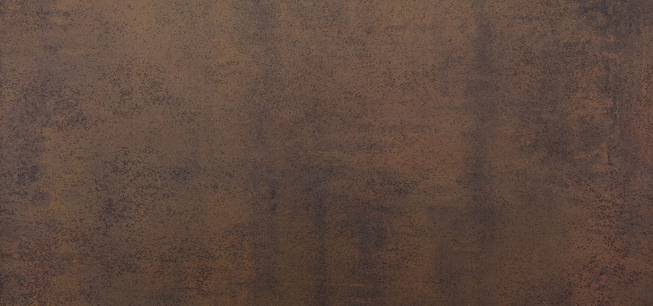 keramika Iron Corten