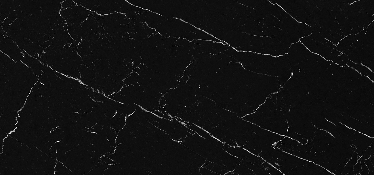 nero marquina NM01/R_skladom