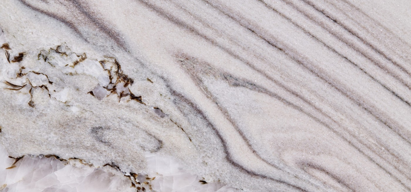 Passion Brown_Polished