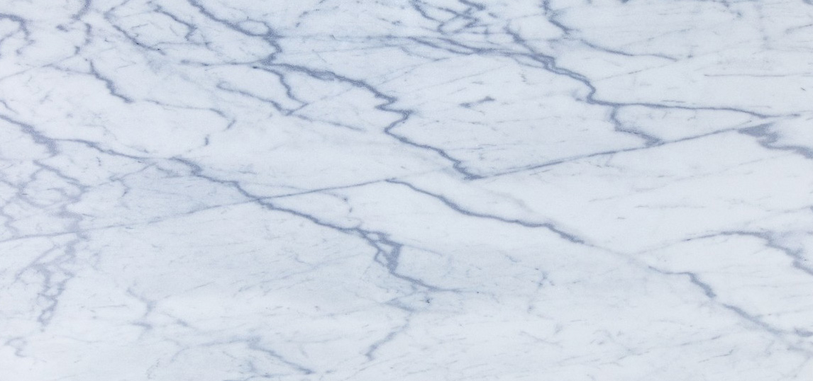 White Venato_Polished