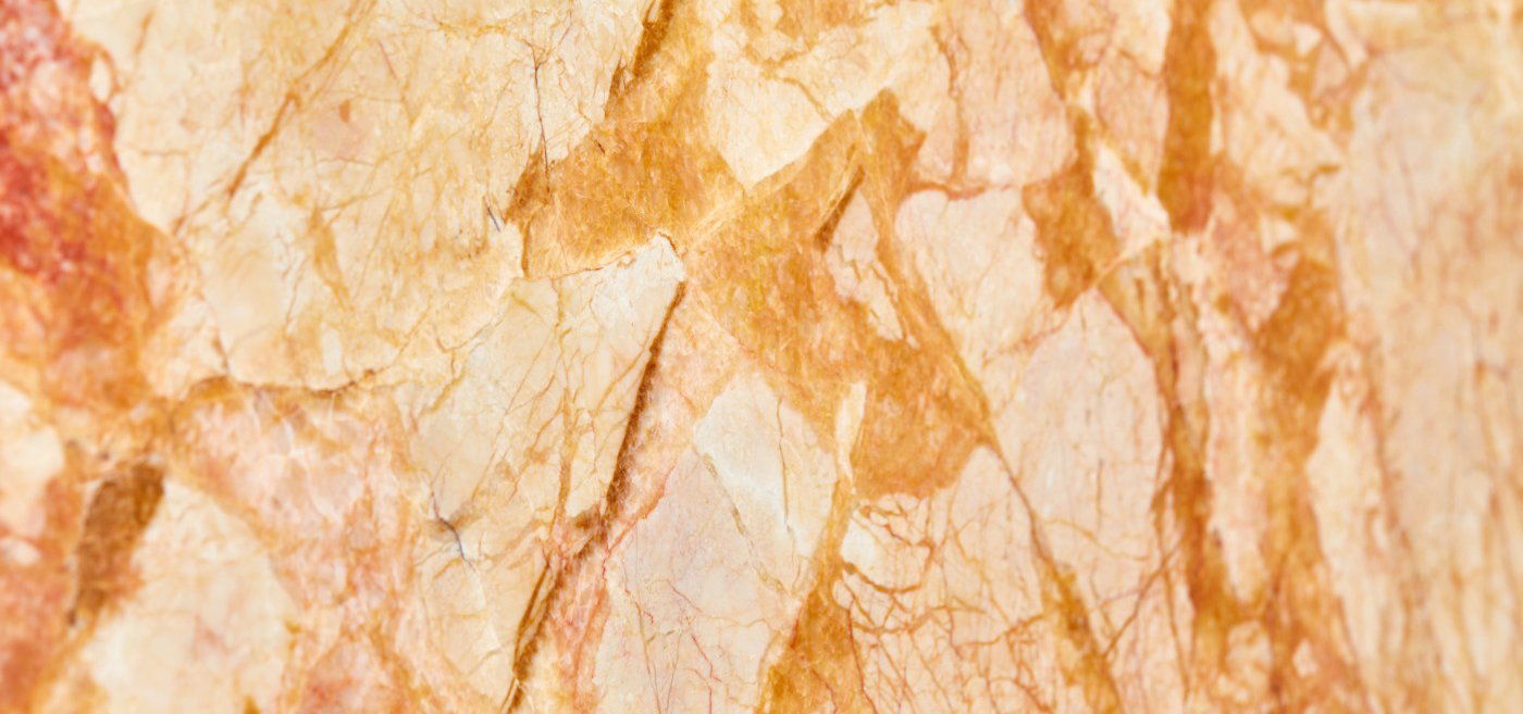Sky Gold_Polished