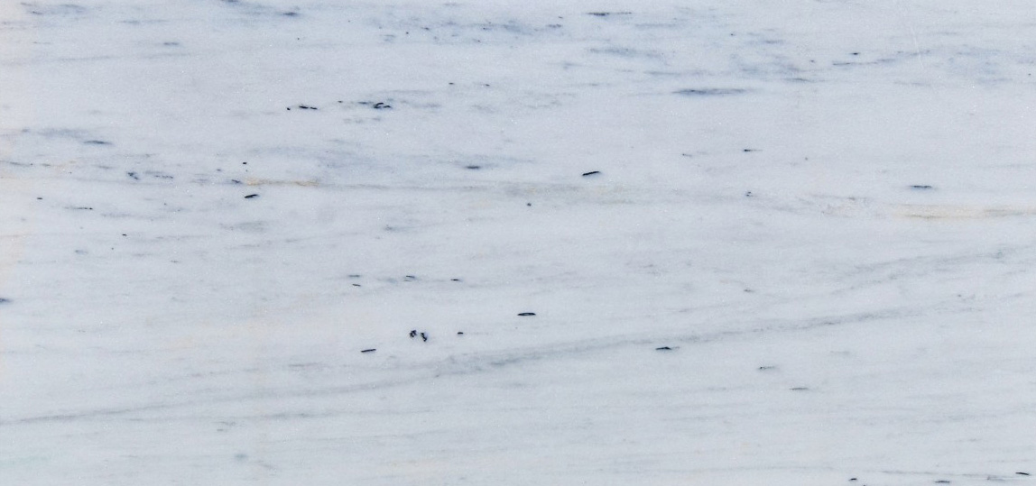 Royal Solid_Polished