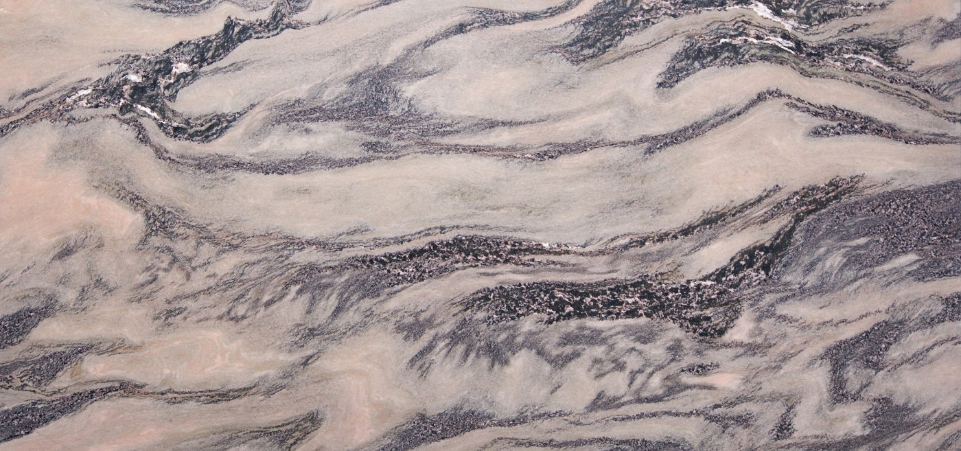 Mount Rainier_Polished