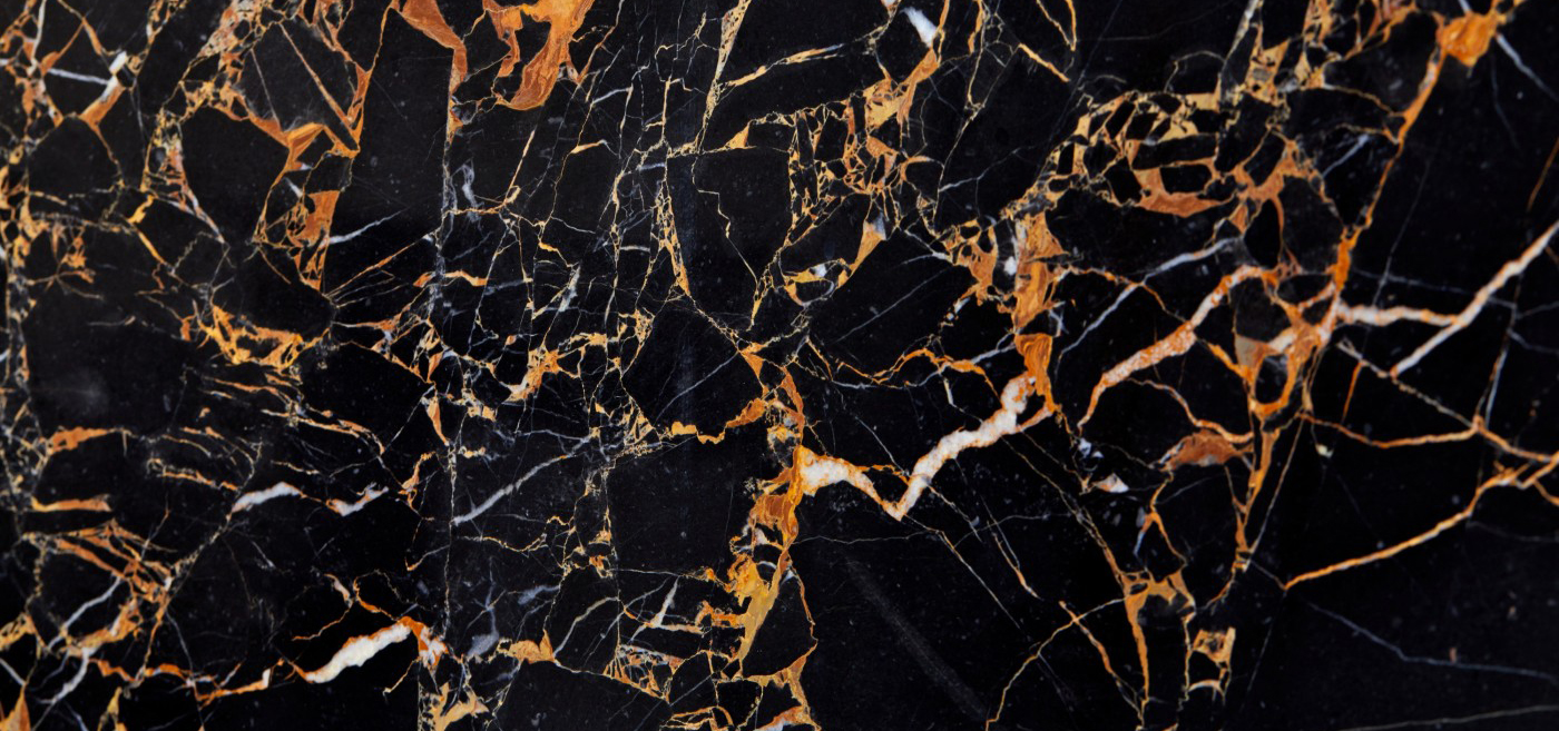 Athens Portoro_Polished