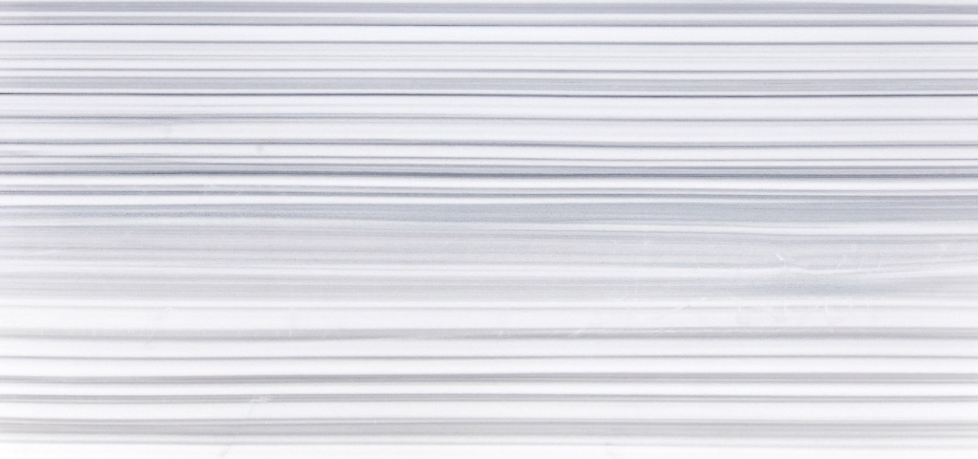 Marmara Zebra_Polished