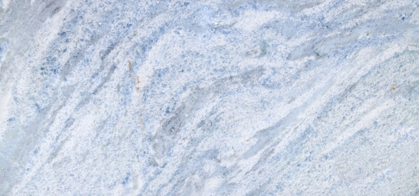 Blue Shadow_Polished