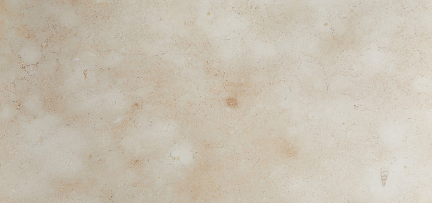 Adriatik Beige_Brushed