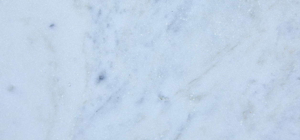 Ice Berg_Leather finish