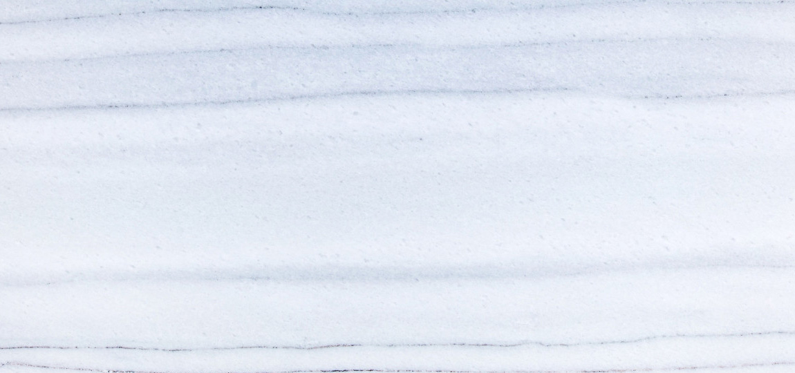 White Cats Eye_Polished