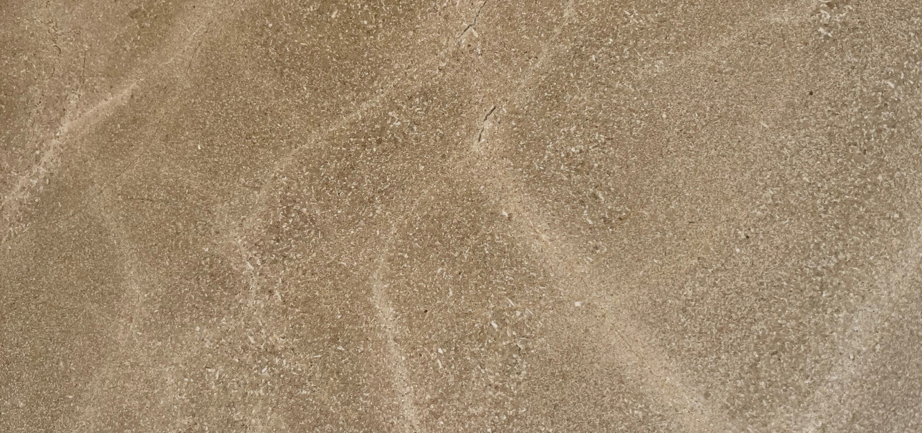 Crema Marfil Beige_Honed