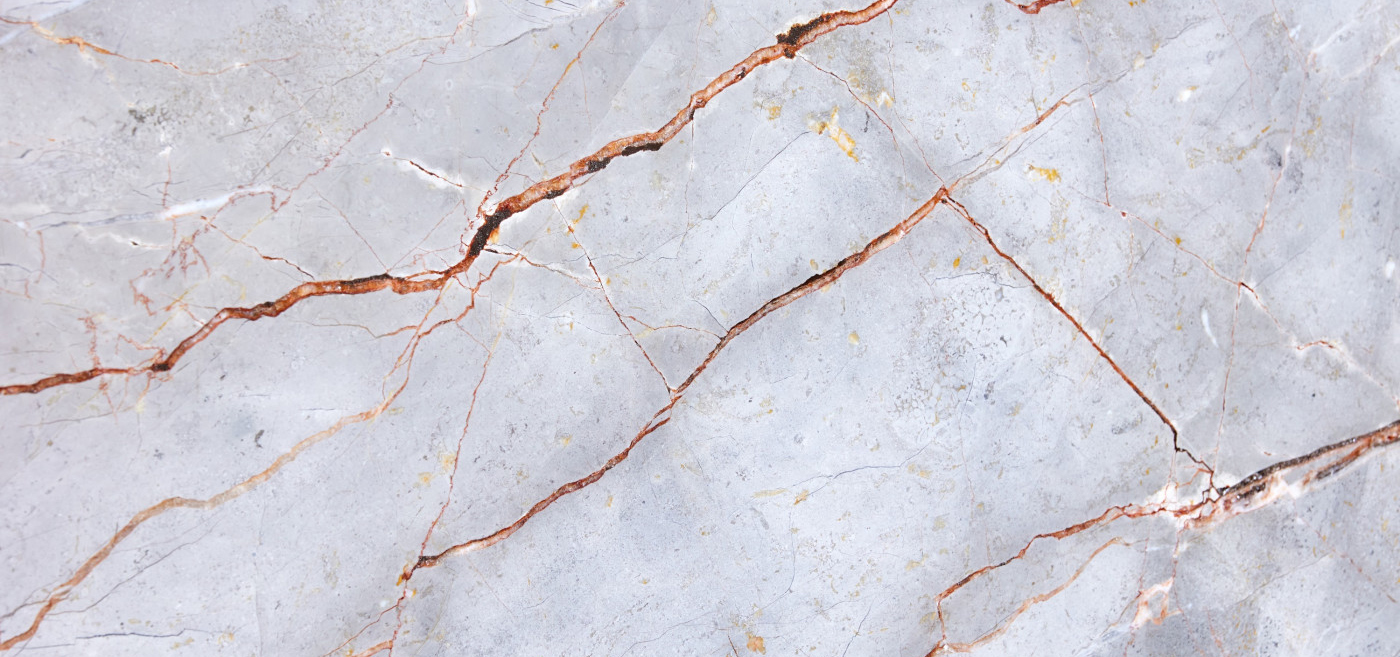 Astana Grey_Polished