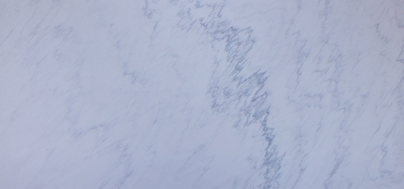 Autumn Sky_Leather finish