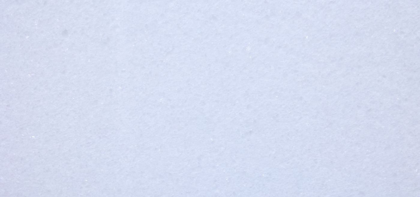 Bianco Sivec_Polished