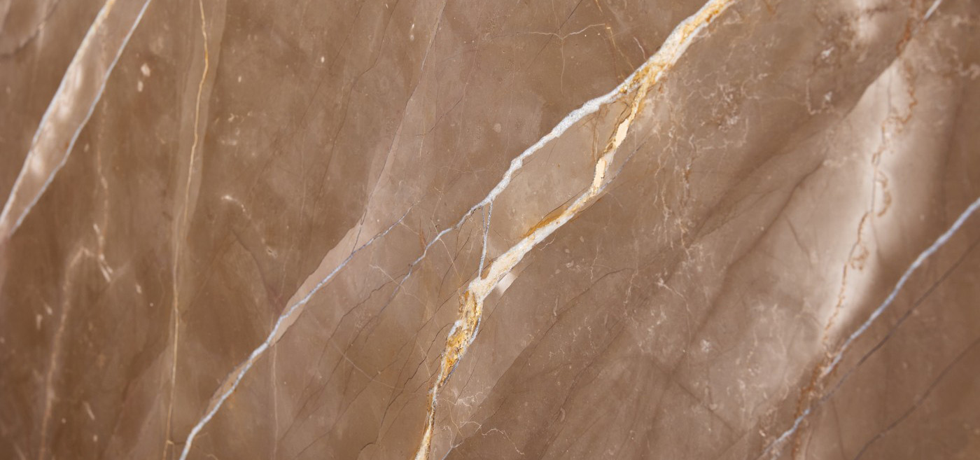 Gris Pulpis premium_Polished