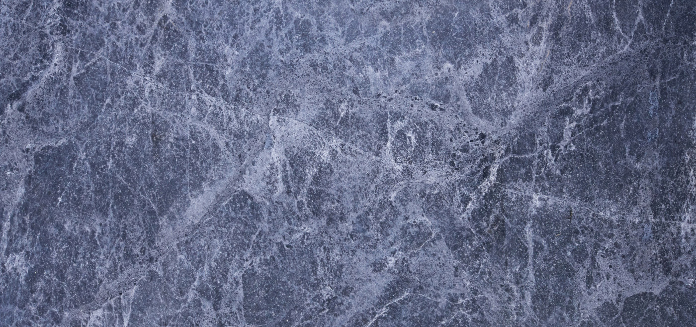 Hermes Blue_Polished